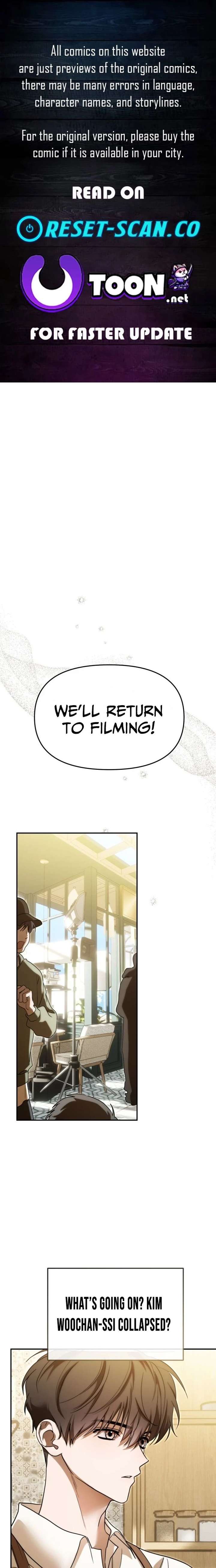 ch 80 1