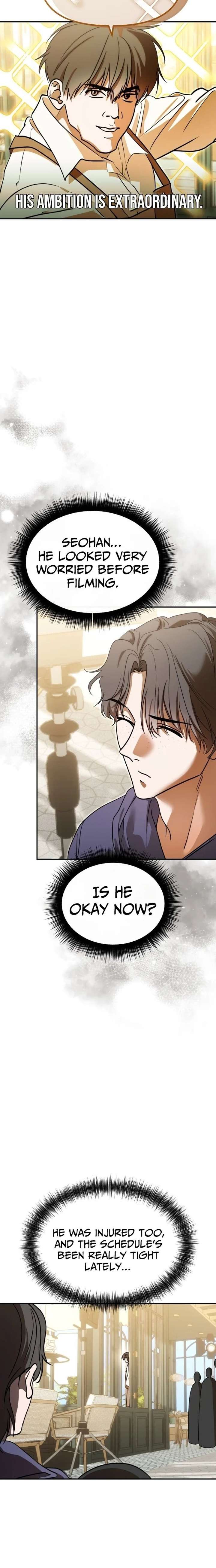 ch 80 10