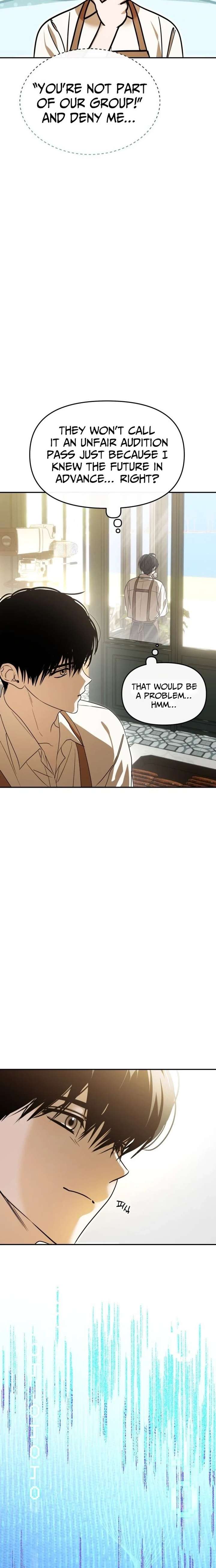 ch 80 12