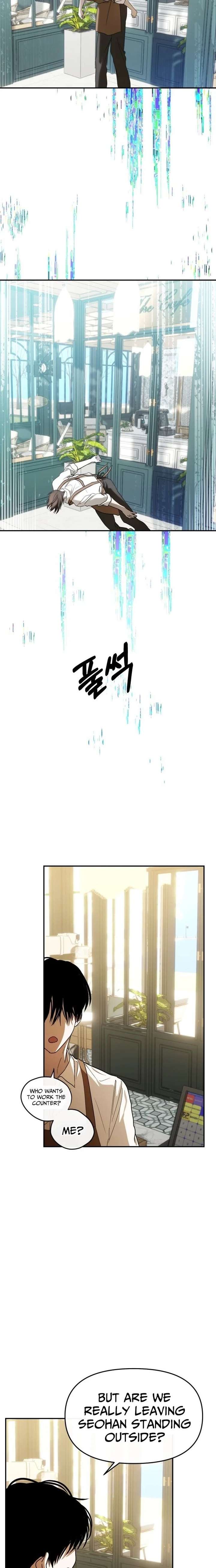 ch 80 14