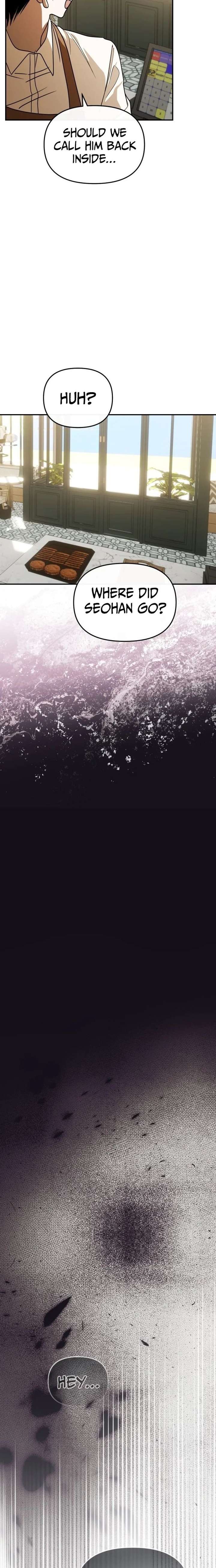 ch 80 15