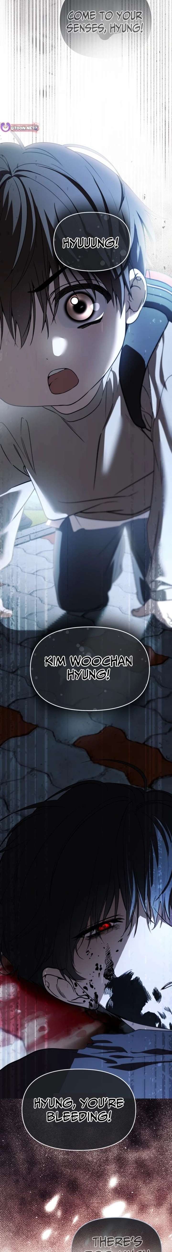 ch 80 16