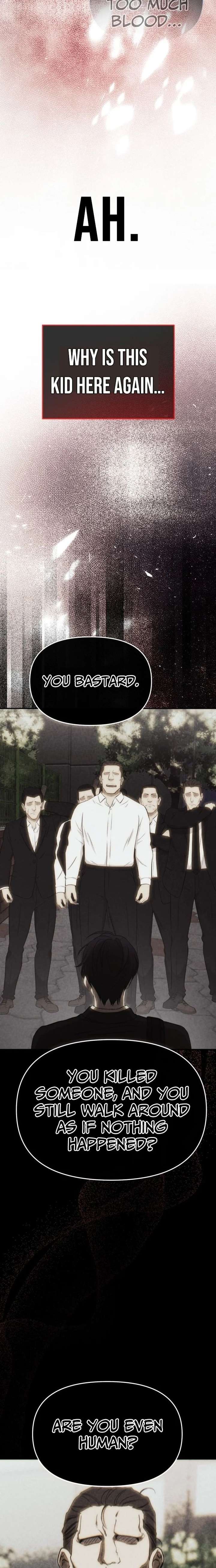 ch 80 17