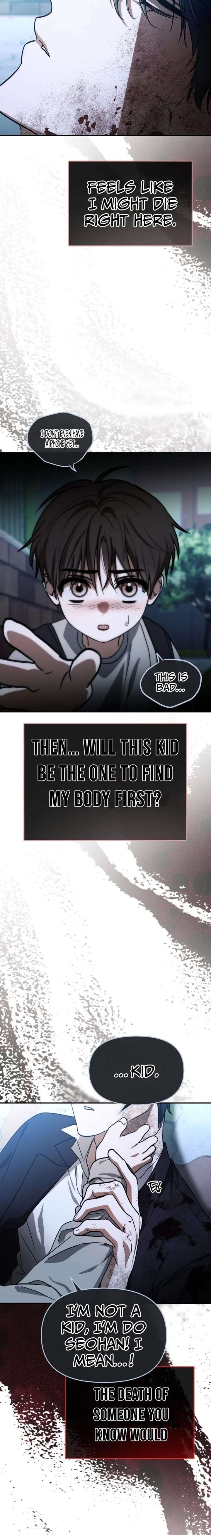ch 80 19