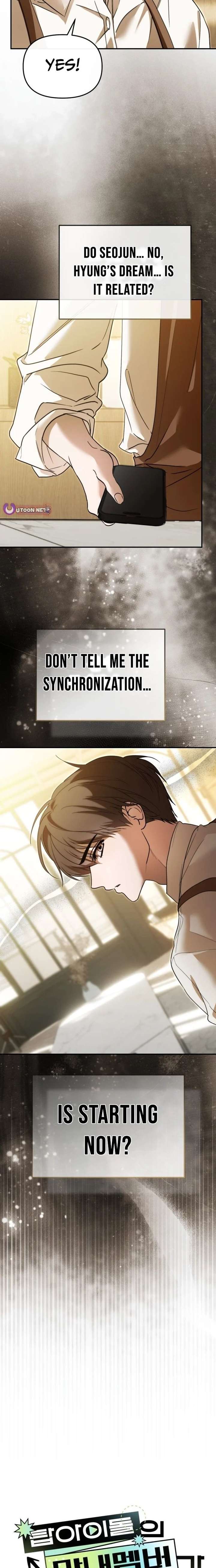 ch 80 2