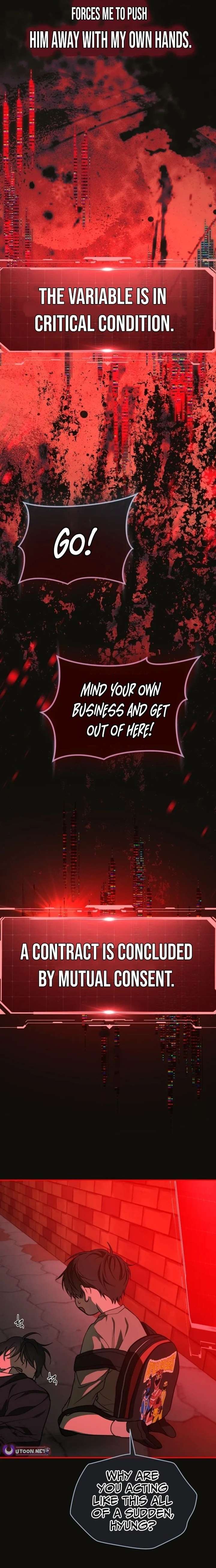 ch 80 22