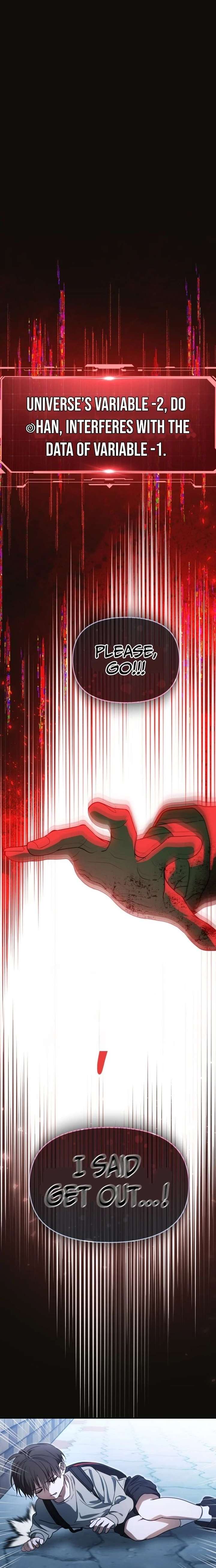 ch 80 23