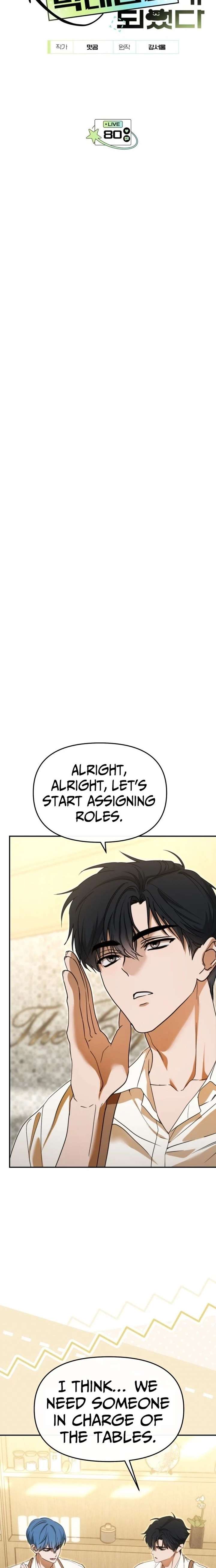 ch 80 3