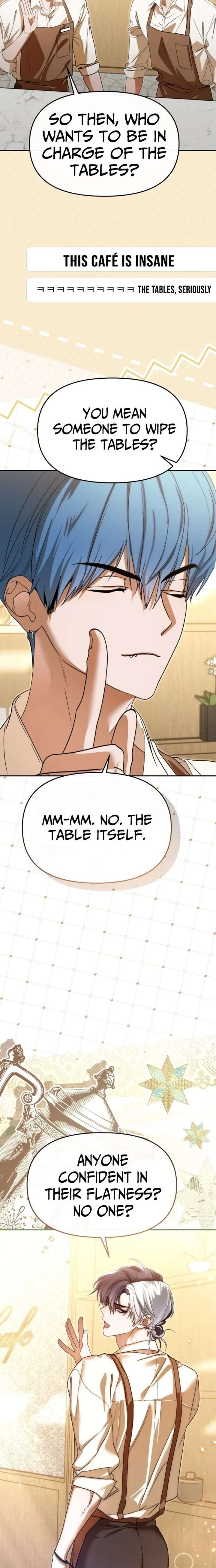 ch 80 4
