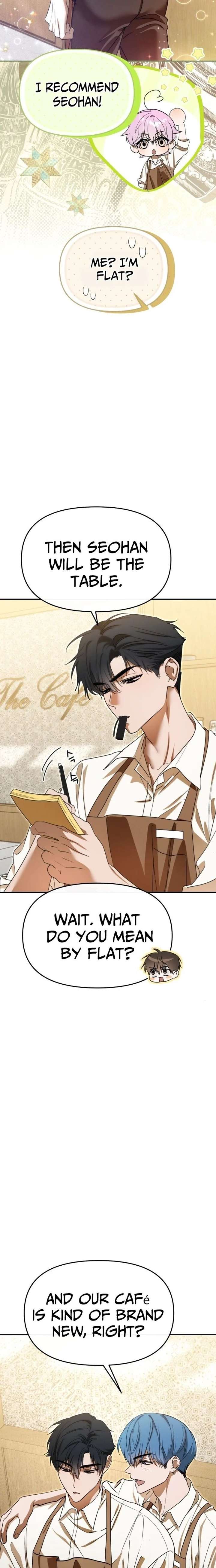 ch 80 5