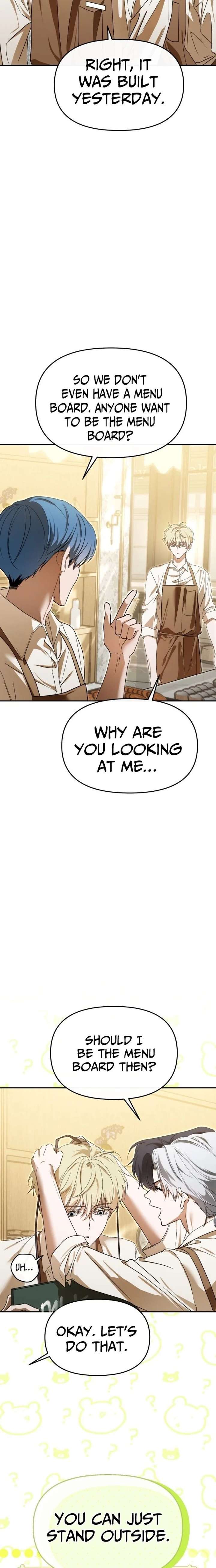 ch 80 6