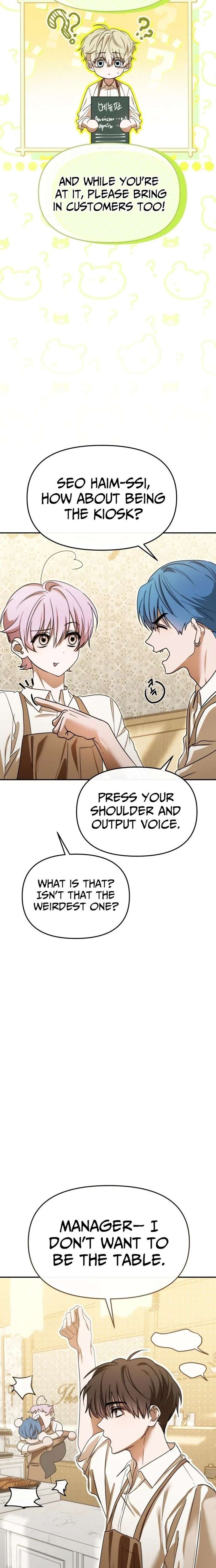 ch 80 7