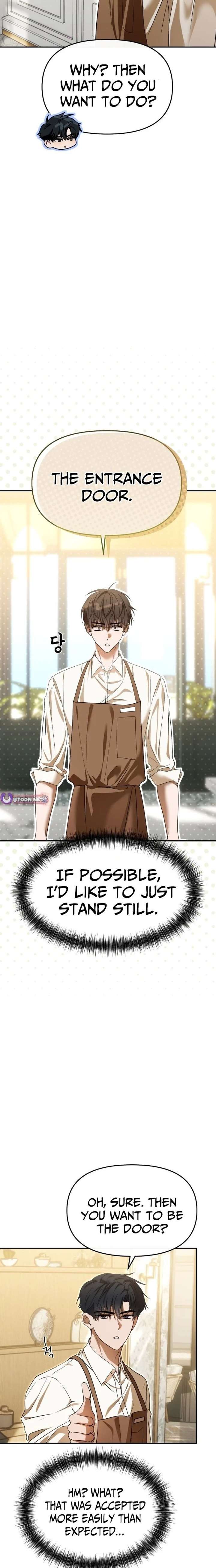 ch 80 8