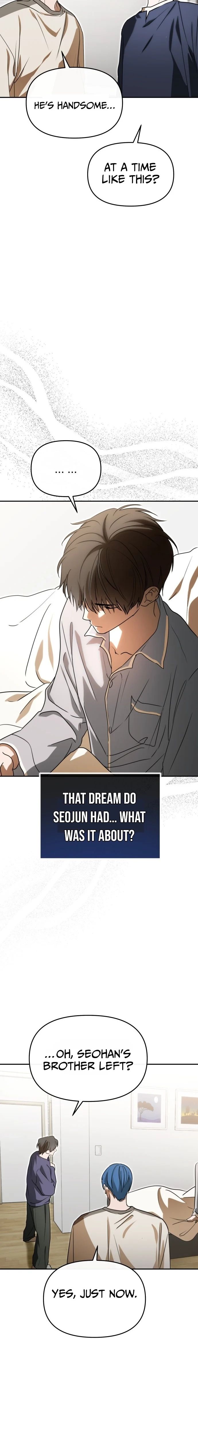 I Became the Youngest Member of Top Idol Chapter 81 97 ch 81 16