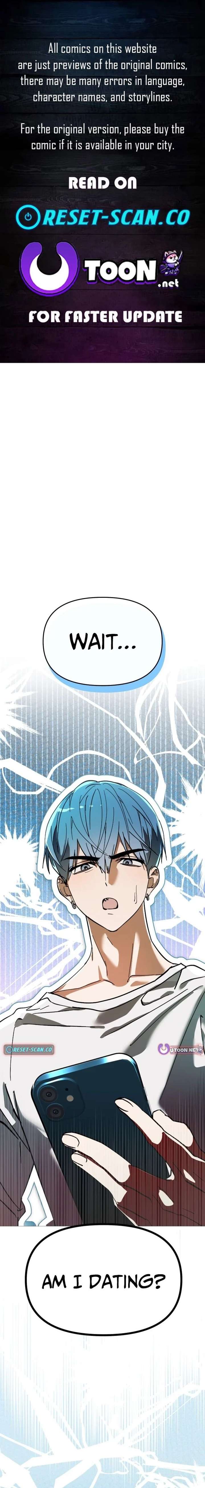 ch 82 1