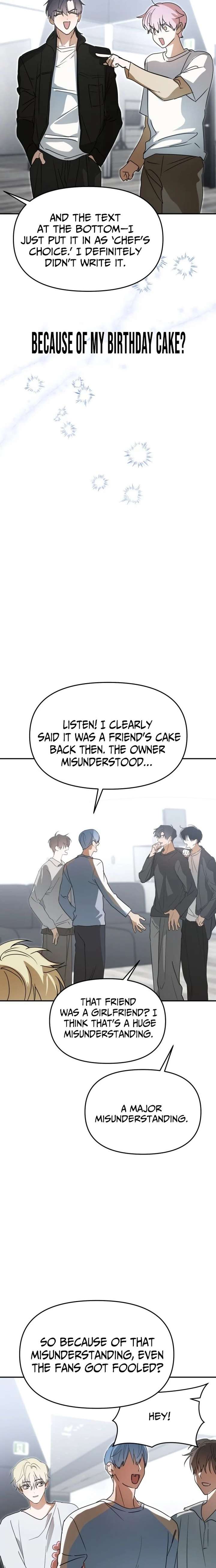 ch 82 11