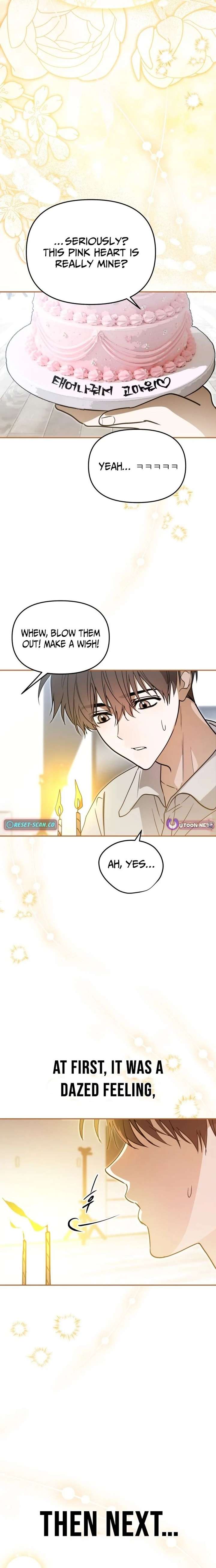 ch 82 13