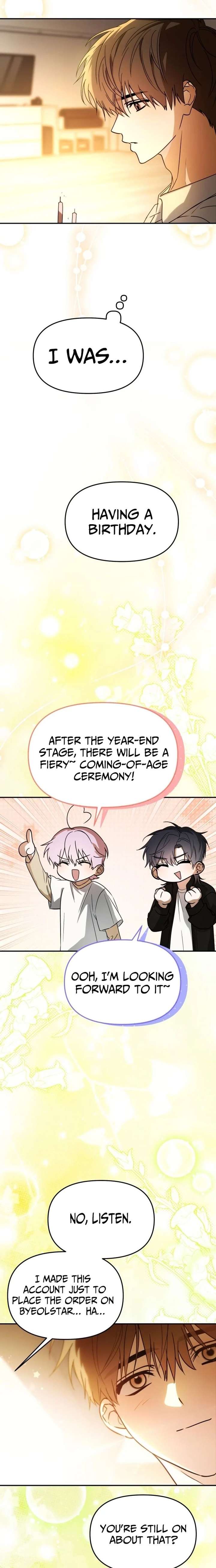 ch 82 14