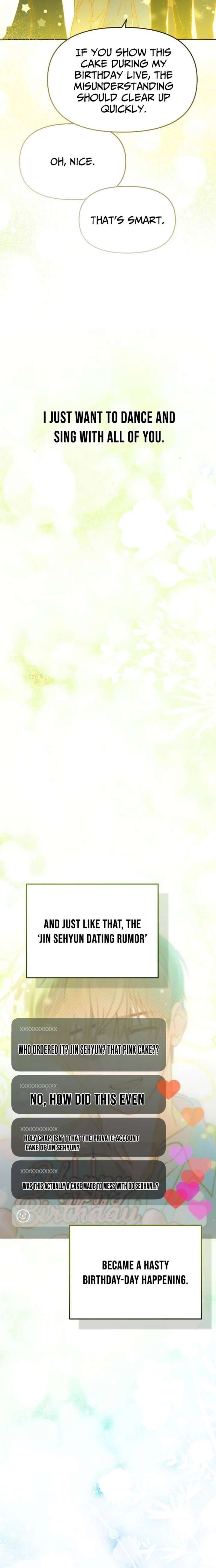 ch 82 16