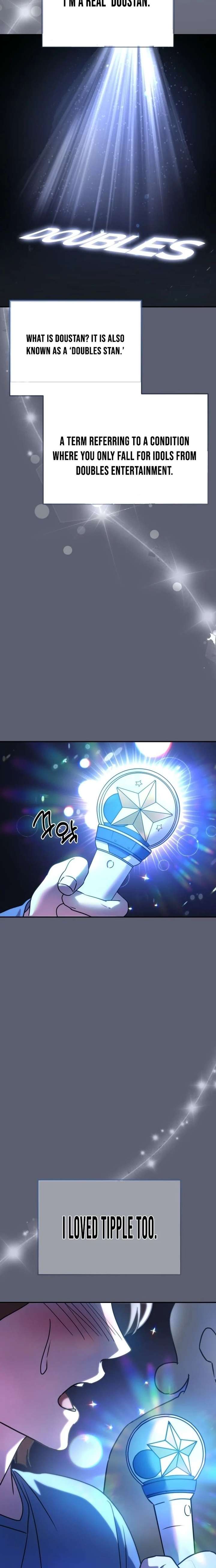 ch 82 22