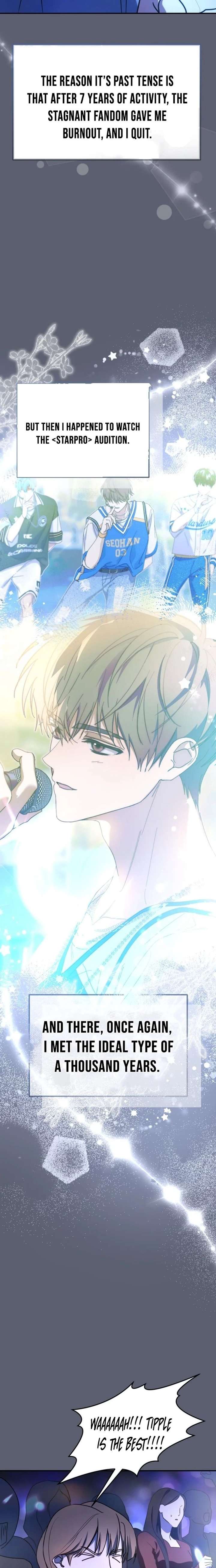 ch 82 23