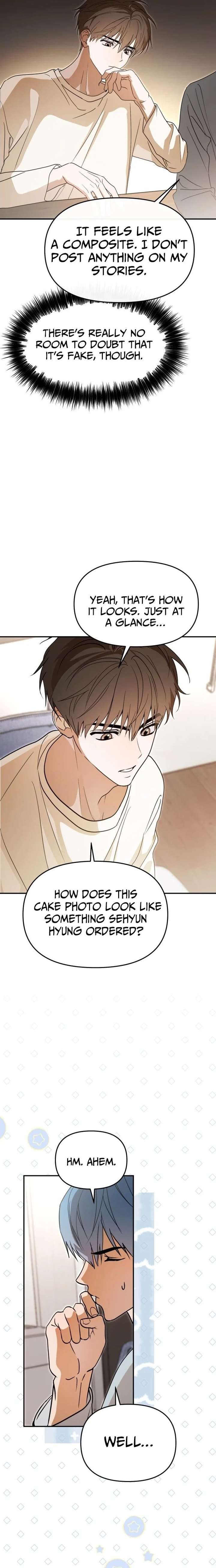 ch 82 4
