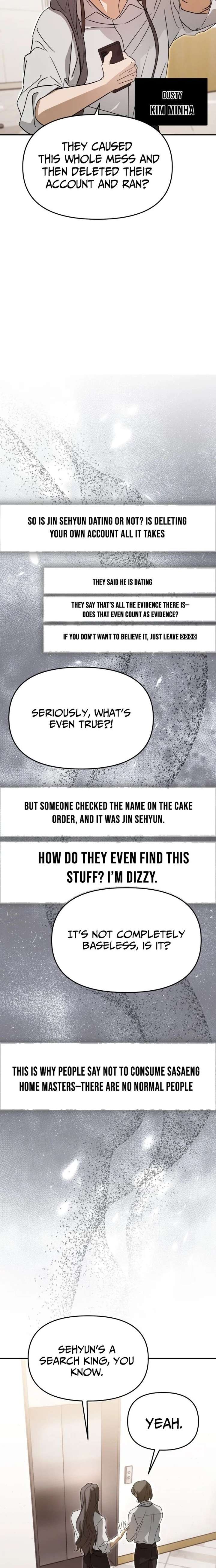 ch 82 6