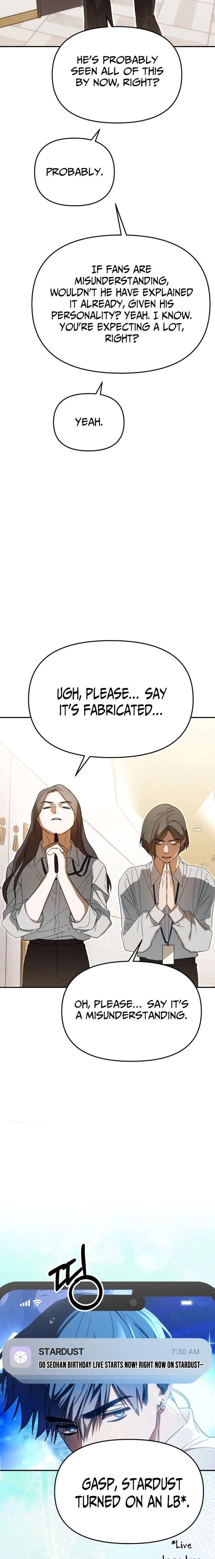 ch 82 7