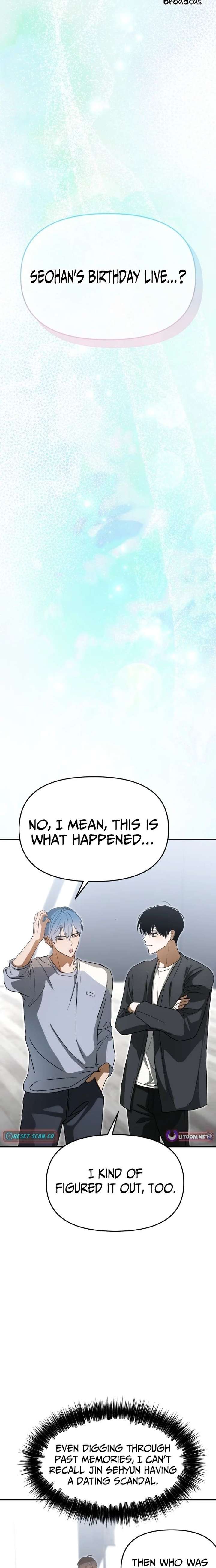 ch 82 8