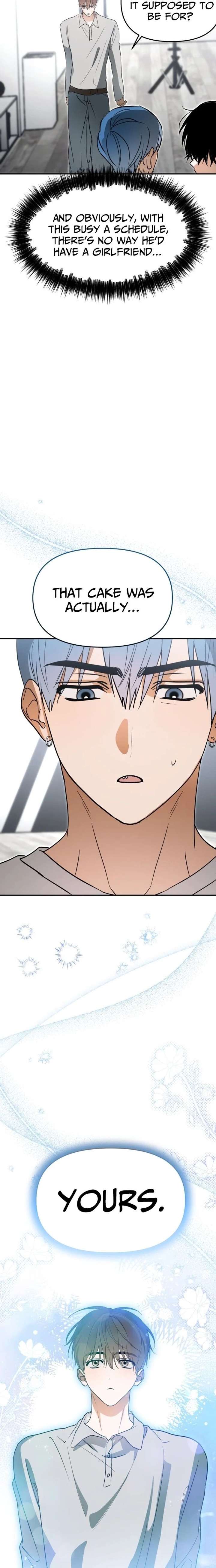 ch 82 9