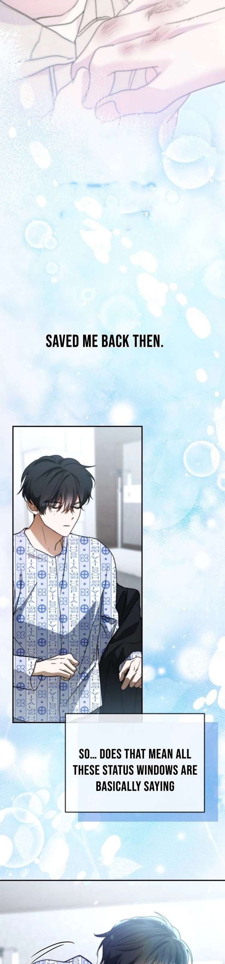 I Became the Youngest Member of Top Idol Chapter 84 152 ch 84 11