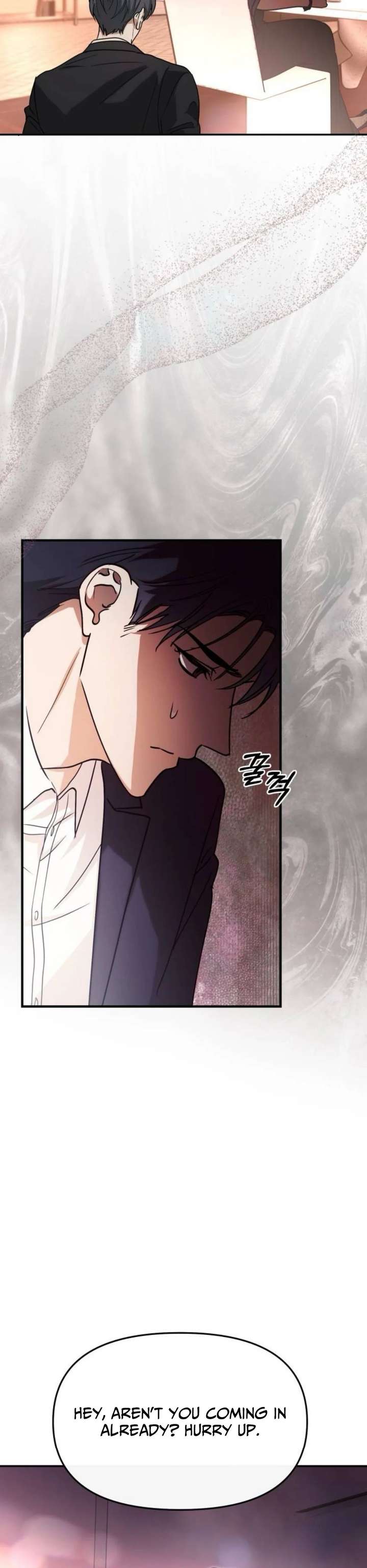 I Became the Youngest Member of Top Idol Chapter 84 167 ch 84 26