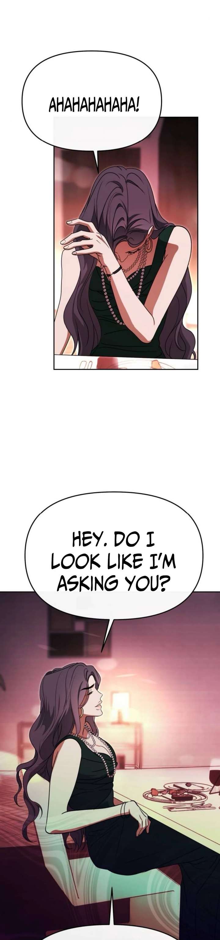 I Became the Youngest Member of Top Idol Chapter 84 173 ch 84 32