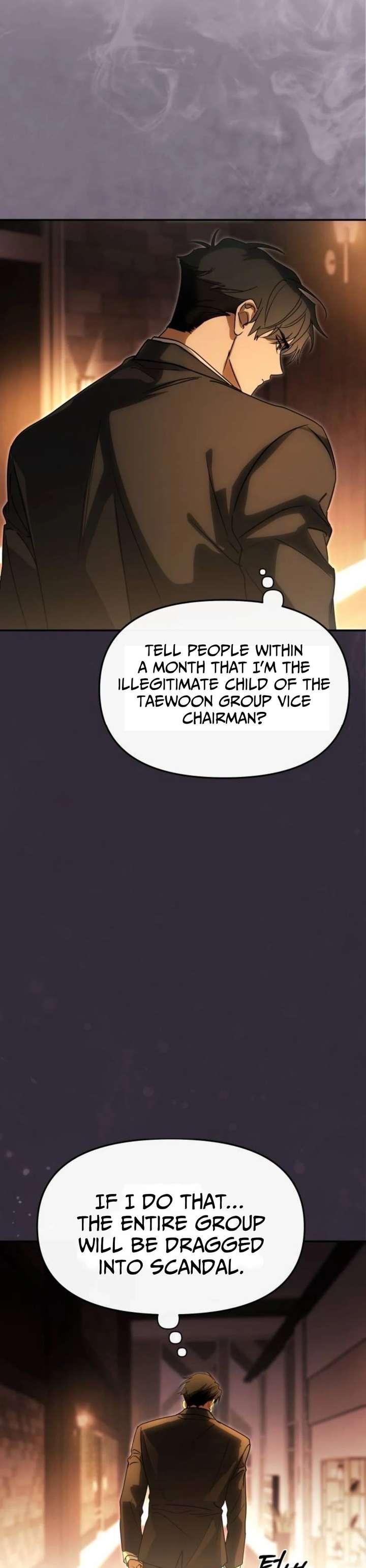I Became the Youngest Member of Top Idol Chapter 84 176 ch 84 35