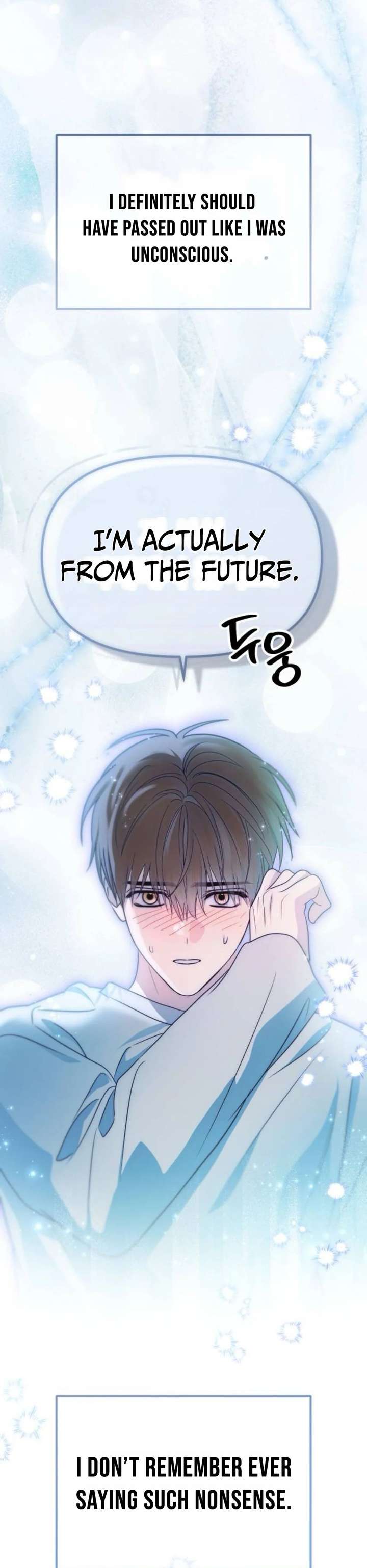 I Became the Youngest Member of Top Idol Chapter 84 187 ch 84 46