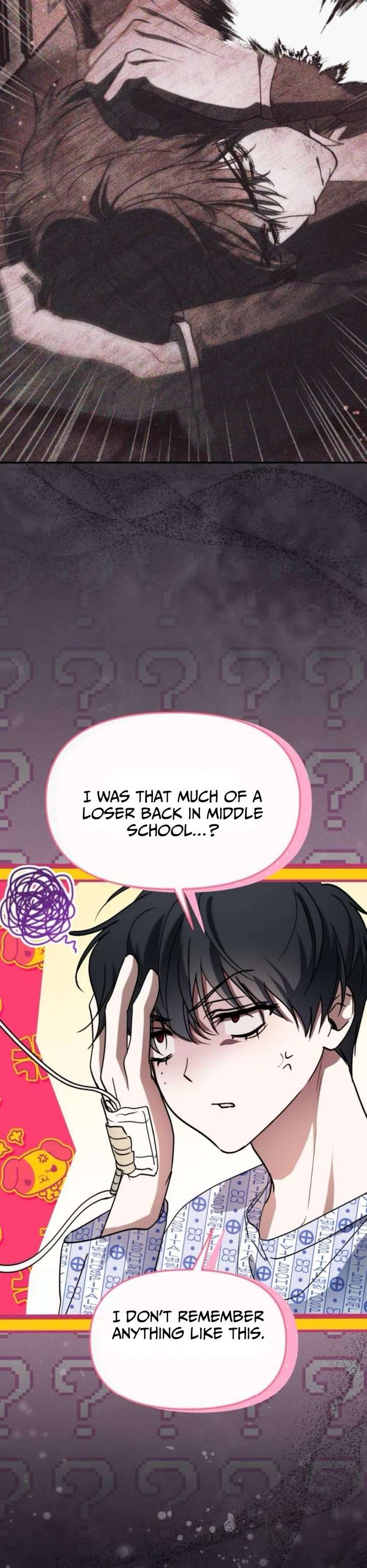 I Became the Youngest Member of Top Idol Chapter 84 148 ch 84 7