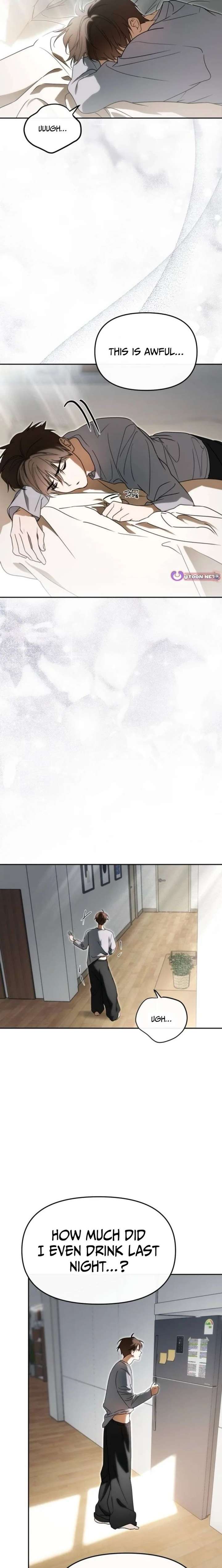 I Became the Youngest Member of Top Idol Chapter 85 83 ch 85 2