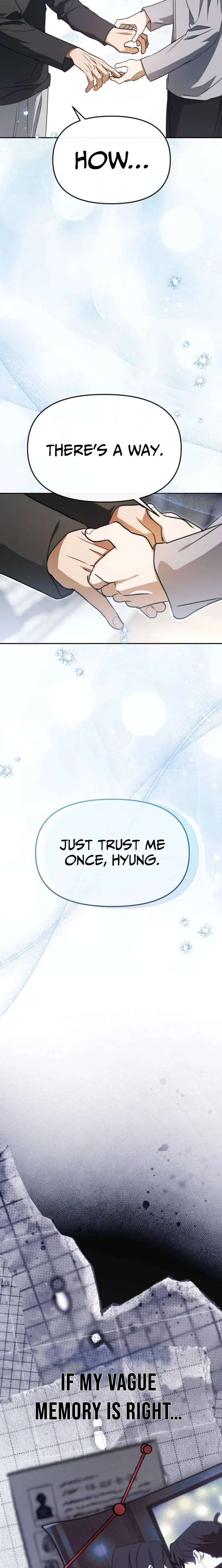 I Became the Youngest Member of Top Idol Chapter 85 104 ch 85 23