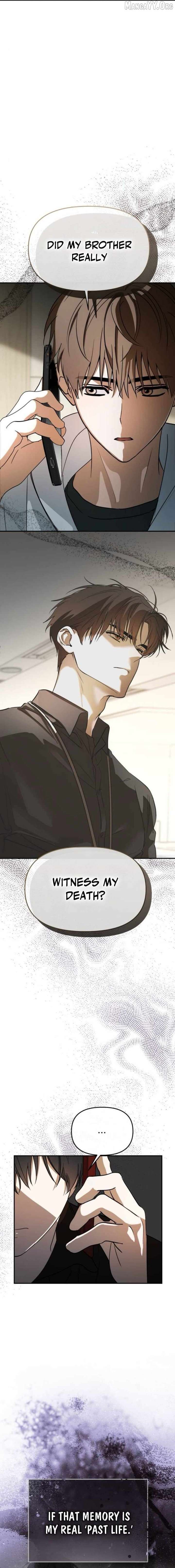 I Became the Youngest Member of Top Idol Chapter 86 77 ch 86 14