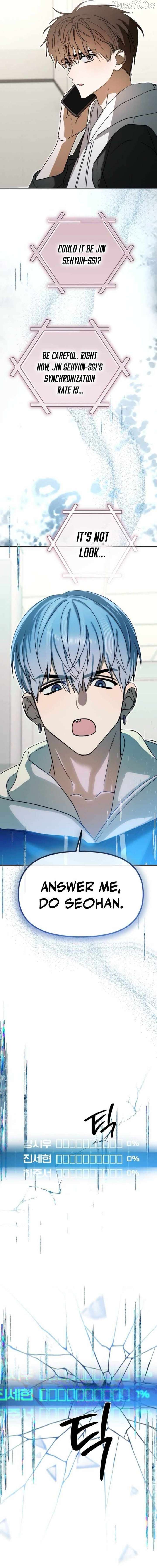 I Became the Youngest Member of Top Idol Chapter 86 82 ch 86 19