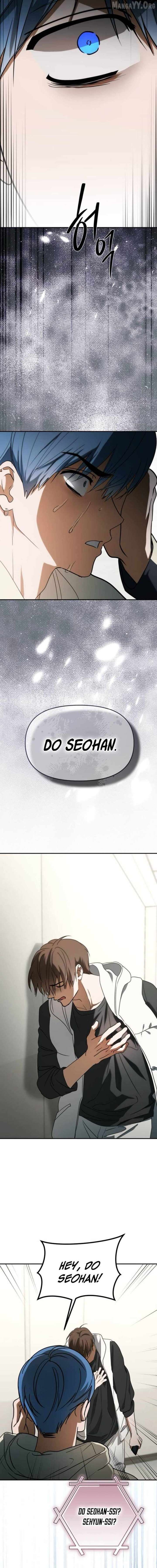 I Became the Youngest Member of Top Idol Chapter 87 73 ch 87 13