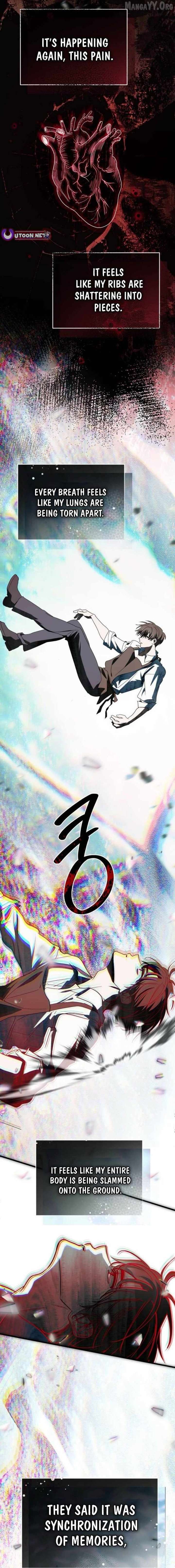 I Became the Youngest Member of Top Idol Chapter 87 78 ch 87 18