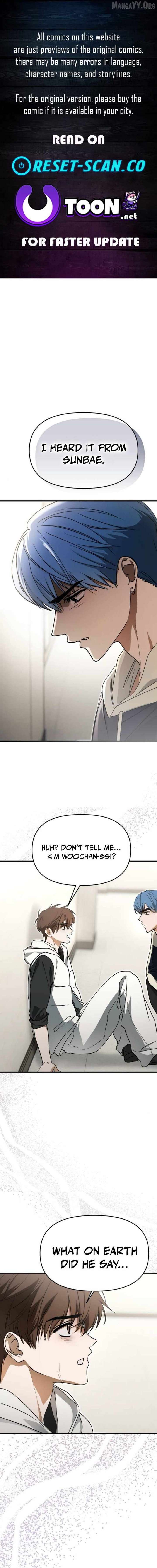 ch 88 1