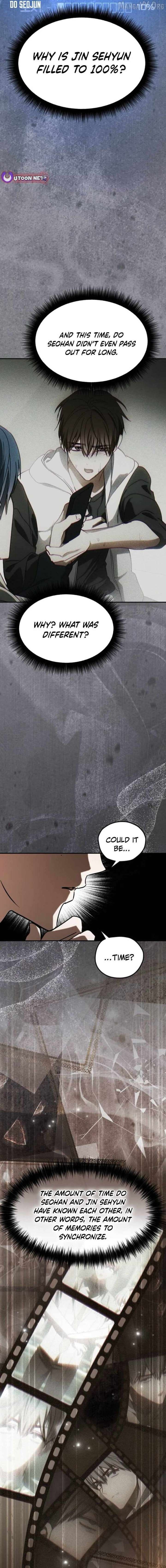 ch 88 10