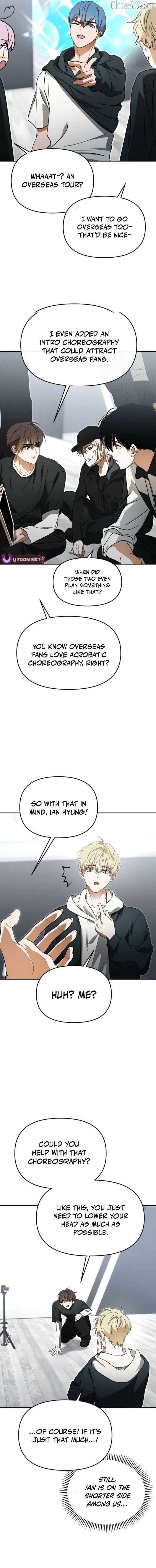 ch 88 12