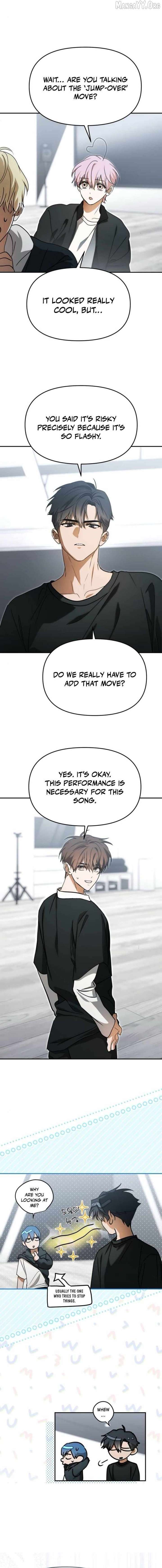 ch 88 13