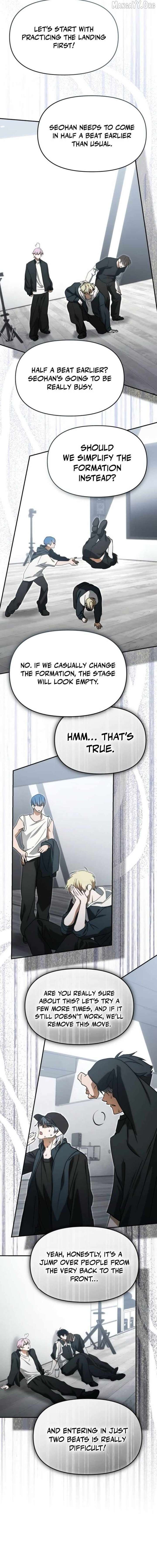ch 88 14