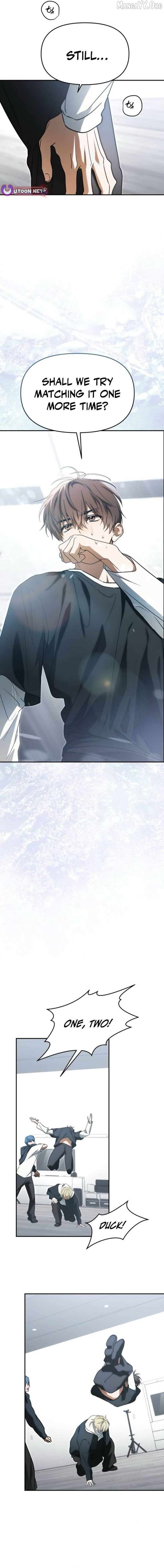 ch 88 15