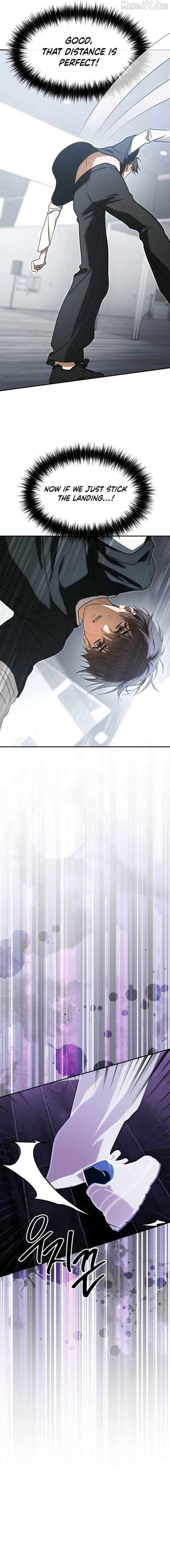 ch 88 16