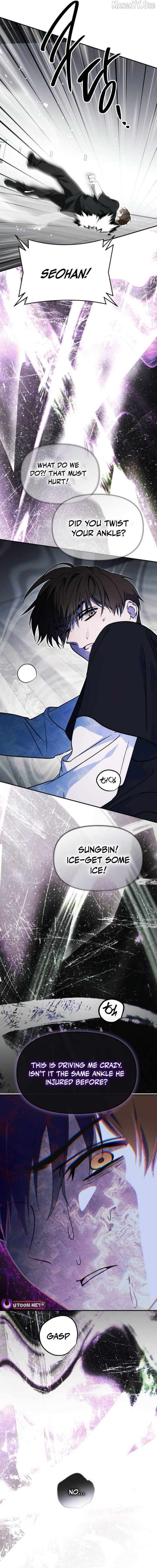 ch 88 17